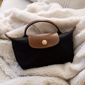 Longchamp